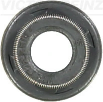 Seal Ring, valve stem